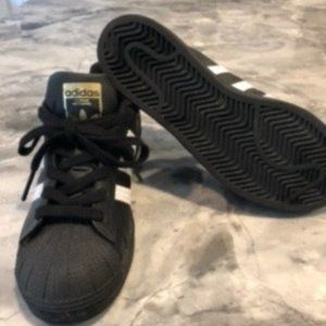 addidas superstar shoes